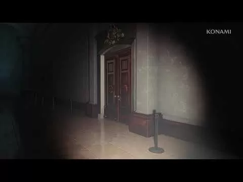 Aghhh-出埃及节！
