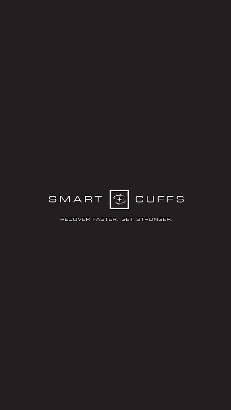 SmartCuffs Academy Screenshot 1