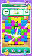 Blast Crush ภาพหน้าจอ 3