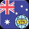 Australia VPN - Get Sydney IP