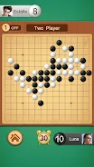 Master of Gomoku Screenshot 4