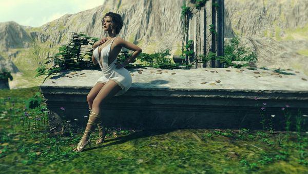 RSSU - Retro Style Soviet Undies Capture d'écran 1