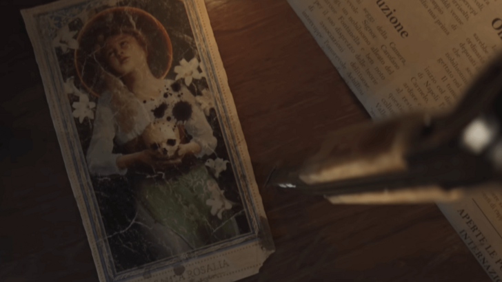 Mafia: The Old Country Will Feature Authentic Sicilian Voice Acting Instead of Modern Italian