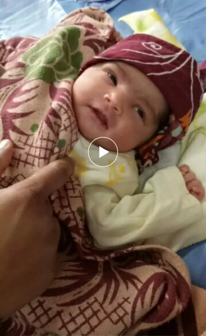 SikSok - Watch & Share Videos Captura de tela 2