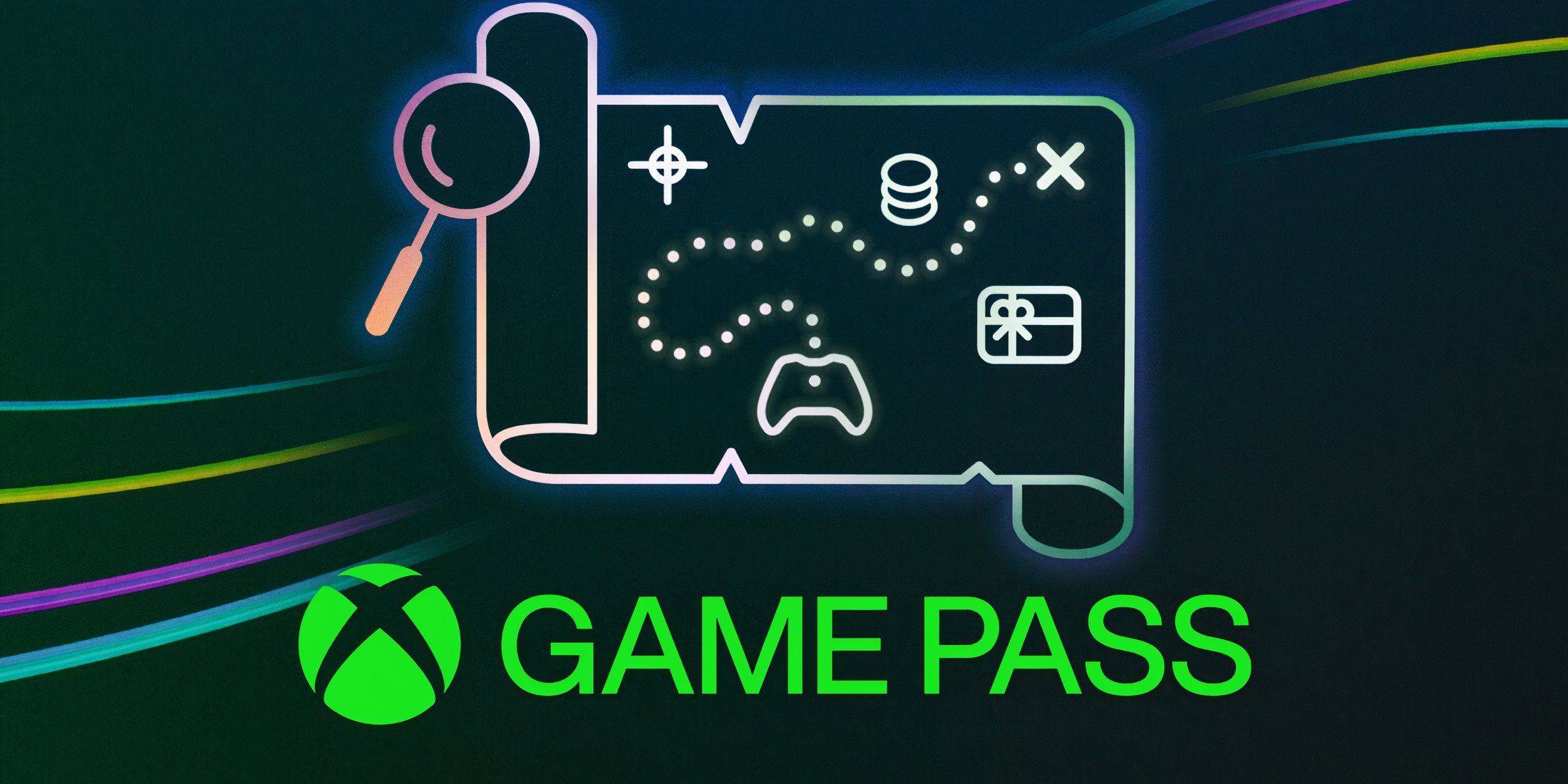 Microsoft သည် Game Pass Quests နှင့် Rewards သို့ပြောင်းလဲမှုများပြုလုပ်ခဲ့သည်