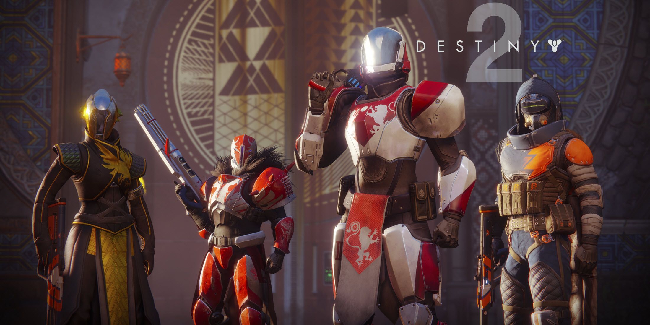 Arma exótica popular de Destiny 2 deshabilitada por un exploit que rompe el juego