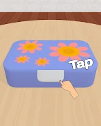 Lunch Box Ready應用截圖第1張