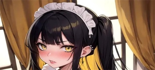 Crush Stories Mod应用截图第1张