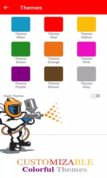 Meet People Pro - Random Chat Captura de tela 1