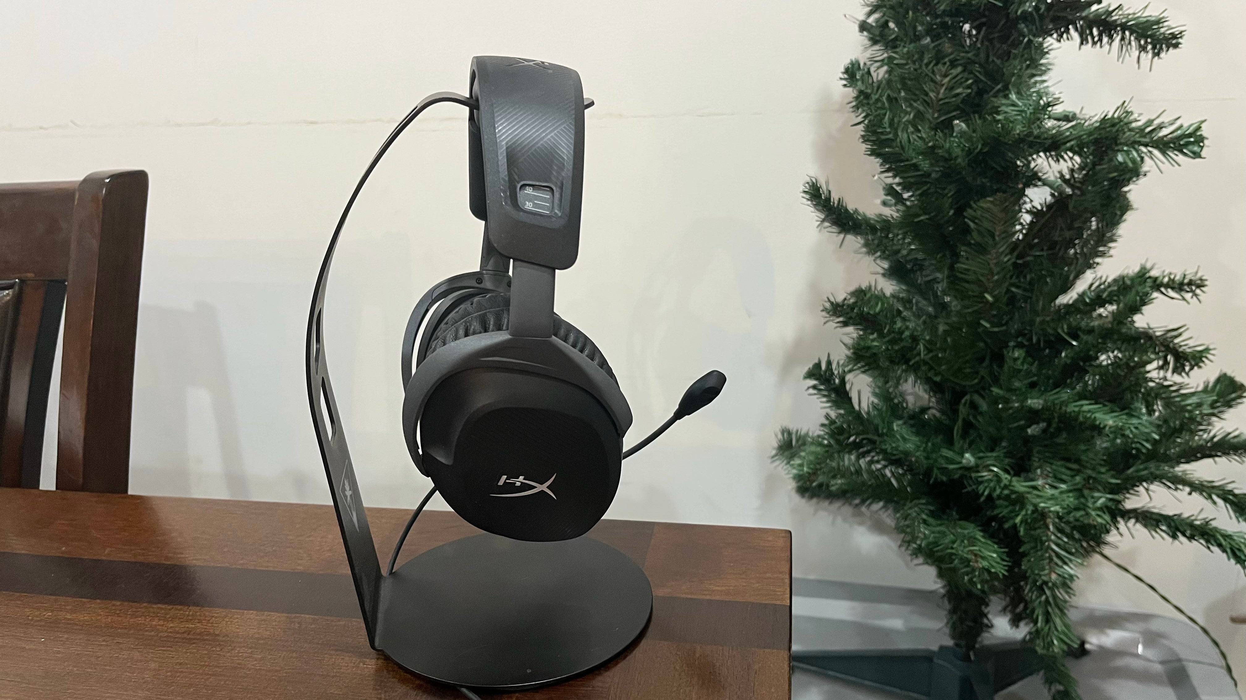 Hyperx Cloud Stinger 2