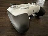 Razer Wolverine V2 Pro draadloze afbeeldingen