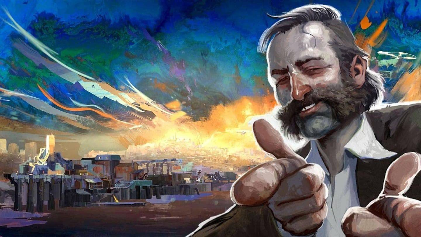 https://img.szyya.com/uploads/42/174195366667d41a825fc29.jpg
