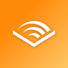 https://img.szyya.com/uploads/42/174238922967dabfedb14cd.webp