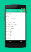 All Math formula應用截圖第4張