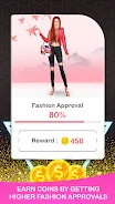 Fashion Up: Dress Up Games Screenshot 3