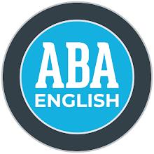 ABA English - Aprender Inglês