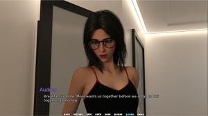 Esports Lust – New Version 1.1 स्क्रीनशॉट 4