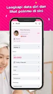 Sisternet Screenshot 4