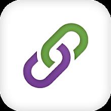 emPartner