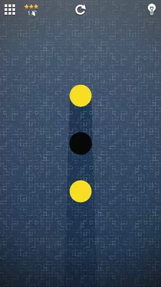 Shatterbrain - Physics Puzzles Screenshot 4