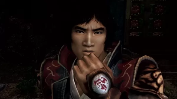 Onimusha 2: предварительный заказ и DLC Самурай