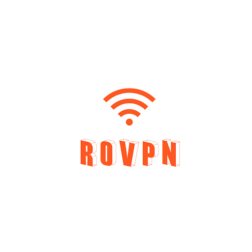 ROVPN Screenshot 1