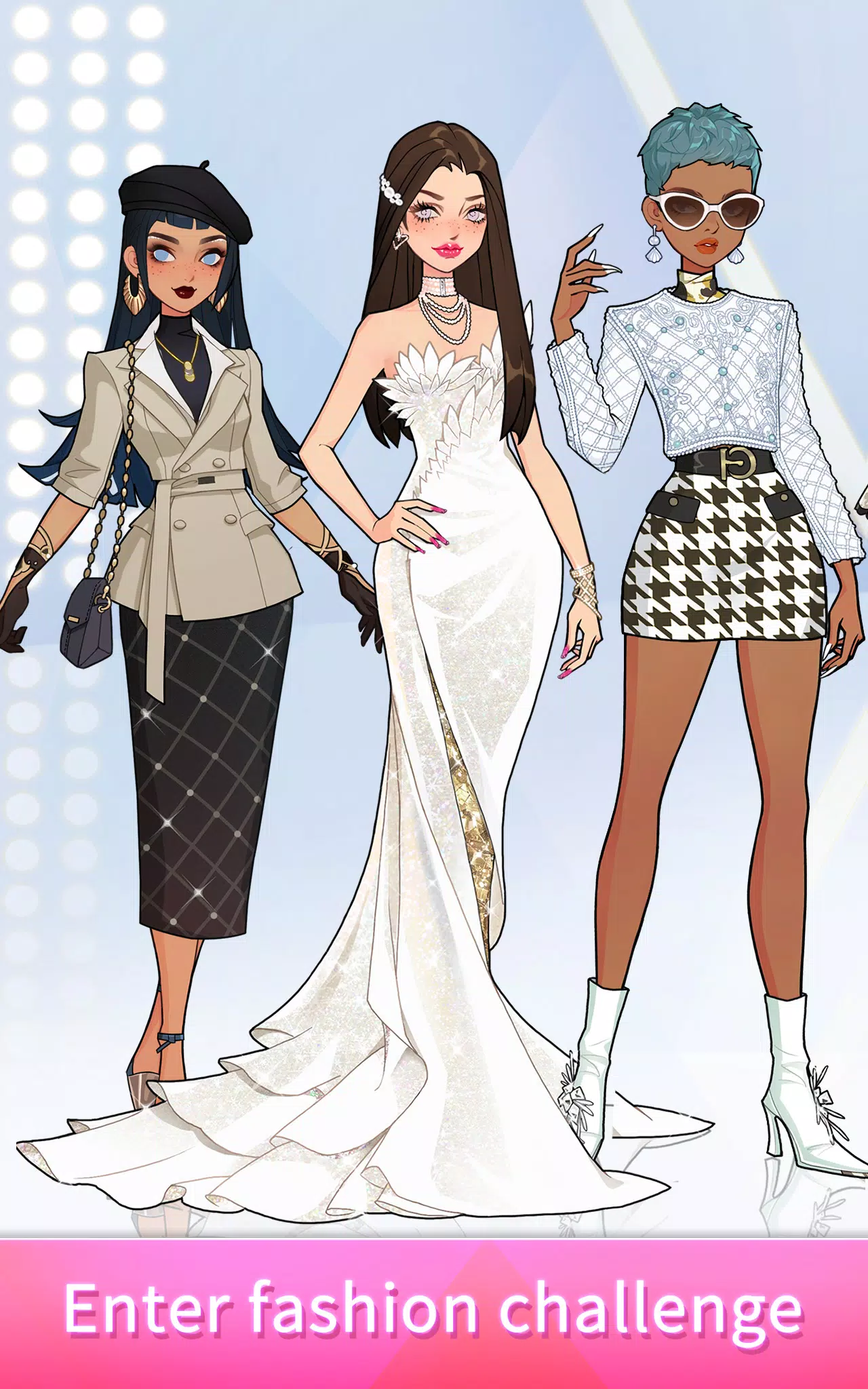 SuitU 스크린샷 1