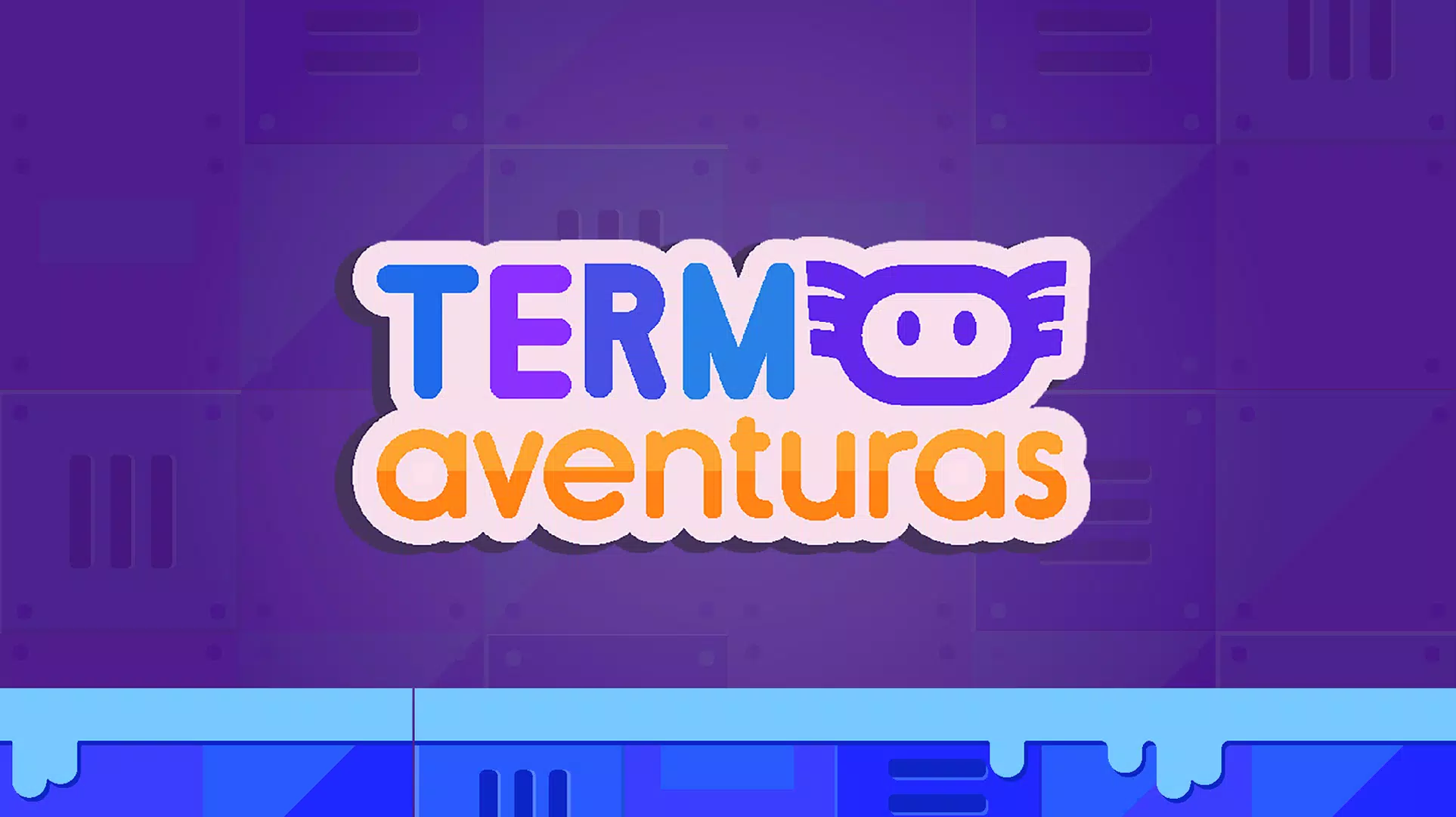 Termo Aventuras ဖန်သားပြင်ဓာတ်ပုံ 1