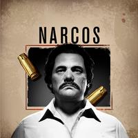 Narcos: Cartel Wars