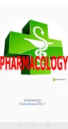 Pharmacology Therapeutics Schermafbeelding 1