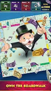 MONOPOLY Solitaire: Card Games應用截圖第2張