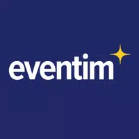 EVENTIM DE: Tickets für Events