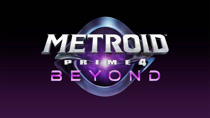 Metroid Prime 4于2017年宣布,已被亚马逊取消的预订