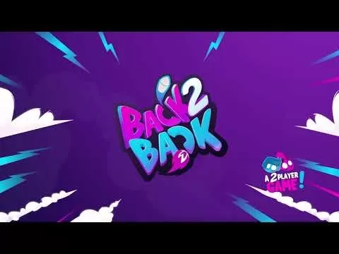 Bumalik 2 Bumalik sa malaking pag -update ng nilalaman