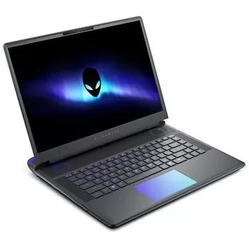 https://img.szyya.com/uploads/45/680ffa9e4c1db.webp