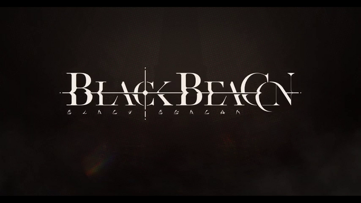 Fecha y hora de lanzamiento de Black Beacon