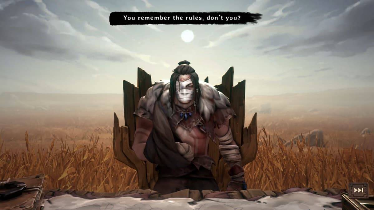 掌握惡魔的手：英雄聯盟紙牌遊戲指南