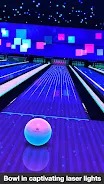 Bowling Pro - 3D Bowling Game Screenshot 3