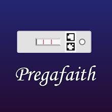 PregaFaith - Pregnancy Test