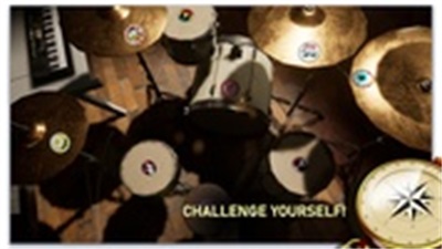 Imatot Escape Capture d'écran 1