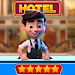 City Perfect Hotel