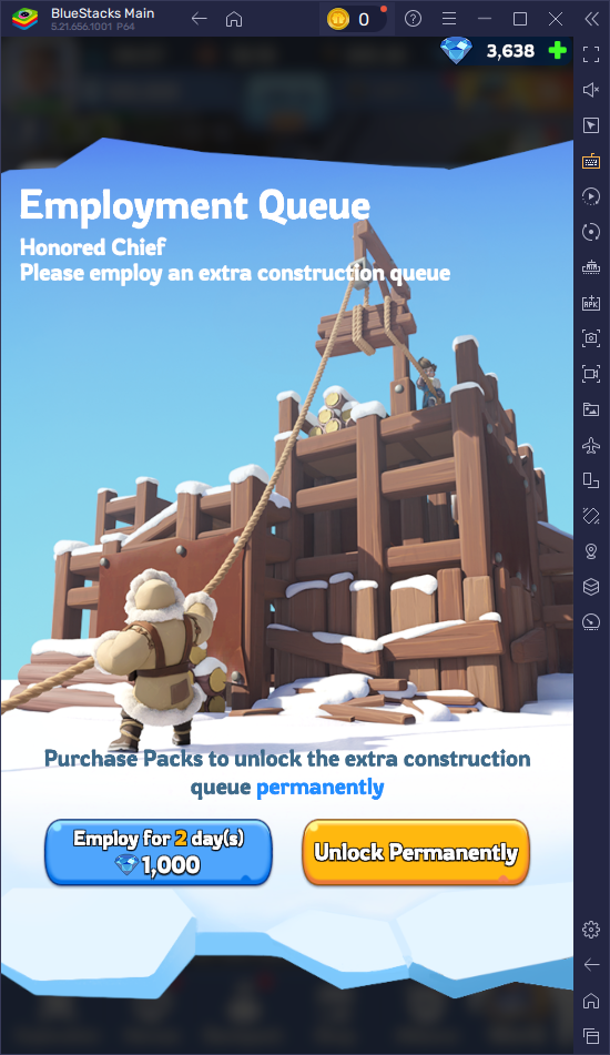 https://img.szyya.com/uploads/47/174099607667c57decc1ba3.png