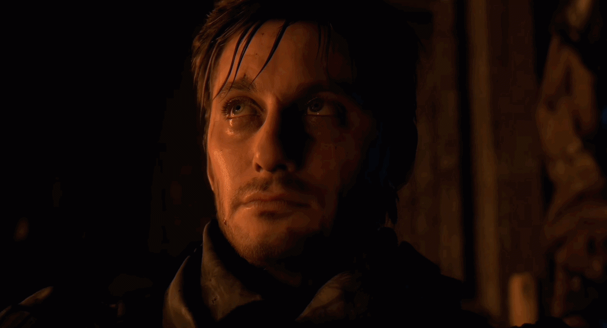 https://img.szyya.com/uploads/47/174155762567ce0f792d19a.gif