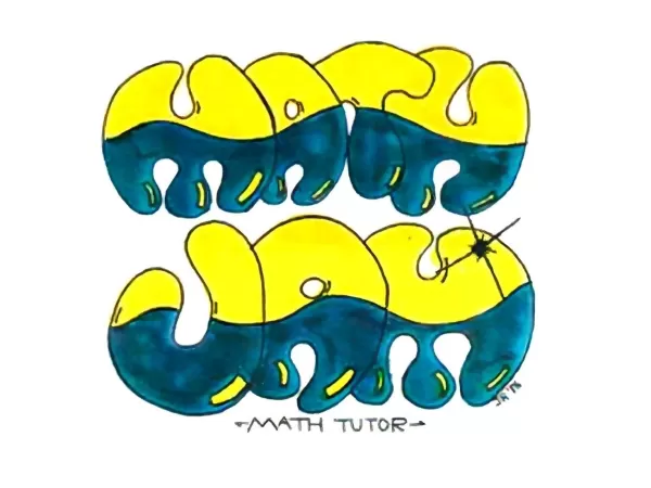 Matematica