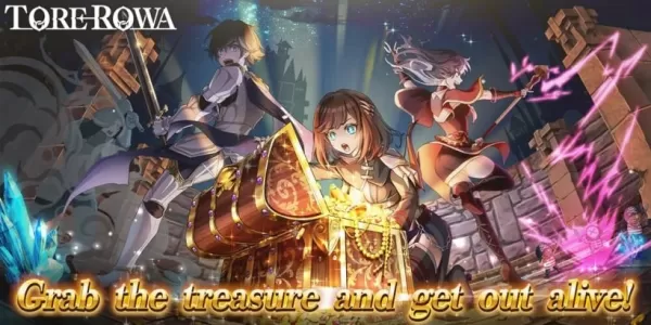 https://img.szyya.com/uploads/47/680bf7f6b4aae.webp