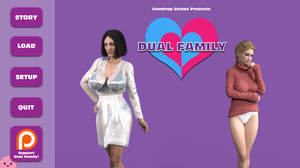 Dual Family স্ক্রিনশট 1