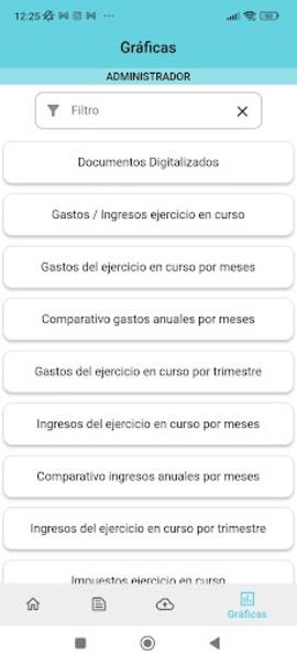 Connect Matrix স্ক্রিনশট 1