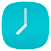 ASUS Digital Clock & Widget