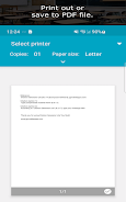 Citation Generator Lite Screenshot 3