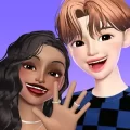 ZEPETO: Avatar, Connect & Play